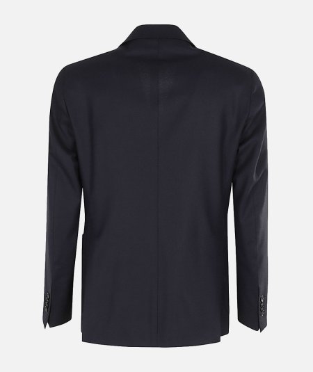 Montecarlo suit