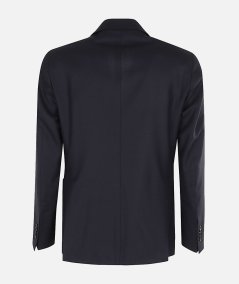 Montecarlo suit