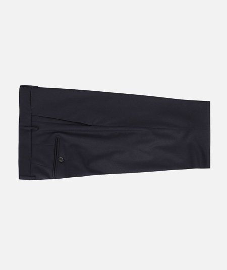 Montecarlo suit