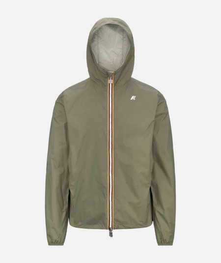 Jake plus.2 reversible jacket - Duepistudio ***** Abbigliamento, Accessori e Calzature | Uomo - Donna