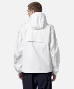 Jake plus.2 reversible jacket