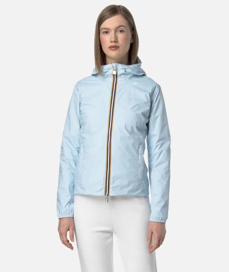 Lily Plus. 2 Double Jacket - Duepistudio ***** Abbigliamento, Accessori e Calzature | Uomo - Donna
