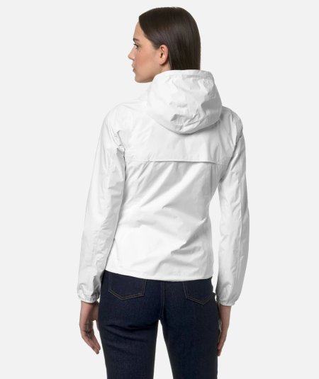 Lily Plus. 2 Double Jacket