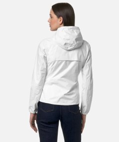 Lily Plus. 2 Double Jacket