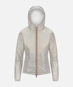 Lily Plus. 2 Double Jacket