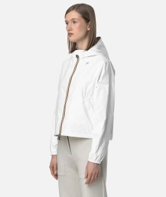 Laurette Plus .2 Double Jacket