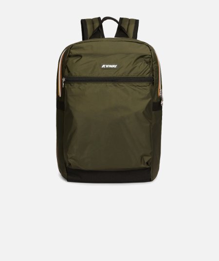 Laon backpack - Duepistudio ***** Abbigliamento, Accessori e Calzature | Uomo - Donna