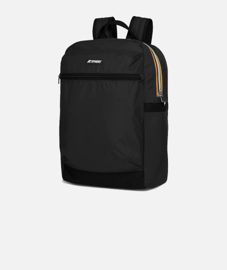 Laon backpack