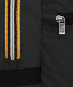 Laon backpack