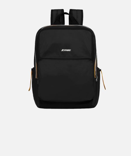 Gizy backpack - Duepistudio ***** Abbigliamento, Accessori e Calzature | Uomo - Donna