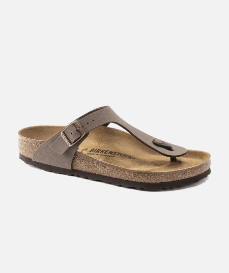 Ciabatta Gizeh birkibuc - Duepistudio ***** Abbigliamento, Accessori e Calzature | Uomo - Donna