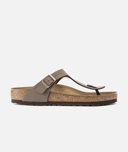 Gizeh Birkibuc slipper