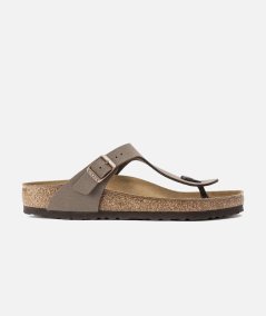 Gizeh Birkibuc slipper