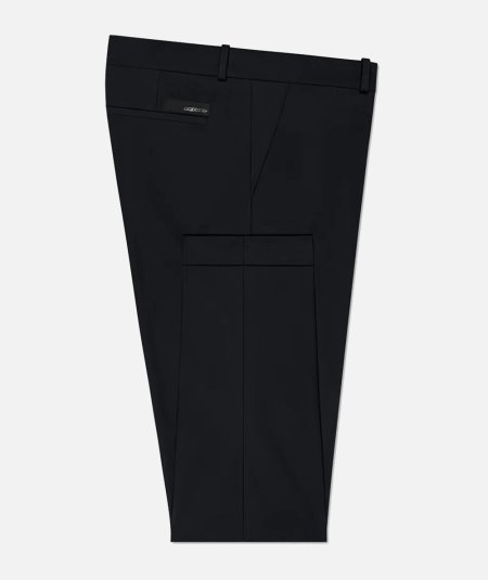 Surflex Chino trousers - Duepistudio ***** Abbigliamento, Accessori e Calzature | Uomo - Donna