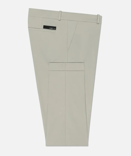 Surflex Chino trousers - Duepistudio ***** Abbigliamento, Accessori e Calzature | Uomo - Donna
