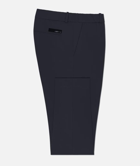 Surflex Chino Jo trousers - Duepistudio ***** Abbigliamento, Accessori e Calzature | Uomo - Donna