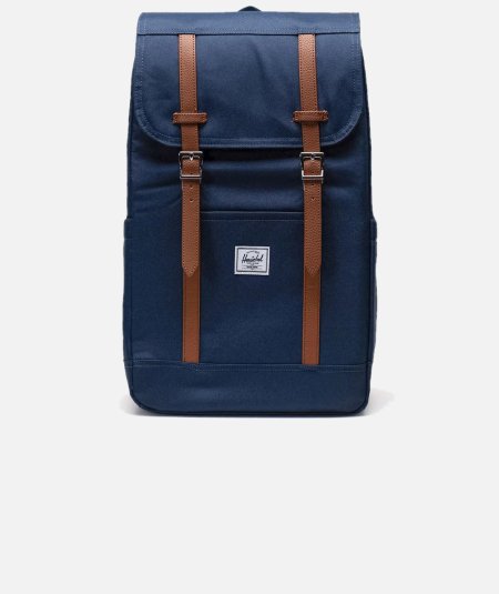 Zaino Herschel Retreat - 23L - Duepistudio ***** Abbigliamento, Accessori e Calzature | Uomo - Donna
