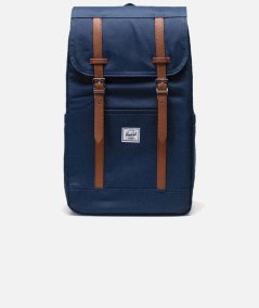 Herschel Retreat Backpack - 23L