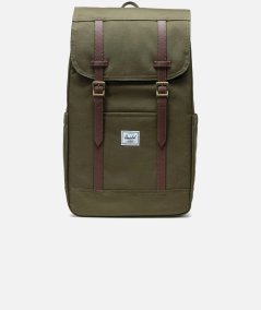 Zaino Herschel Retreat - 23L