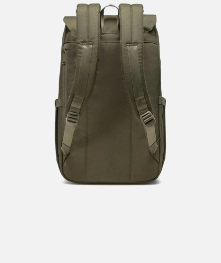Zaino Herschel Retreat - 23L