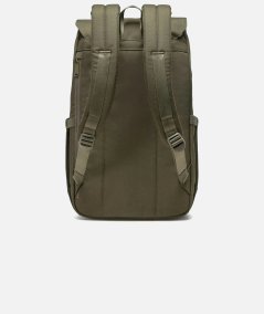 Herschel Retreat Backpack - 23L