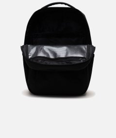 Kaslo daypack tech backpack
