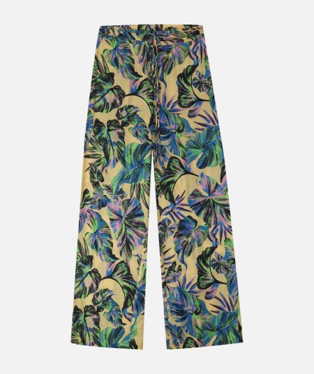 Hangar trousers - Duepistudio ***** Abbigliamento, Accessori e Calzature | Uomo - Donna