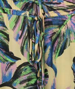Hangar trousers