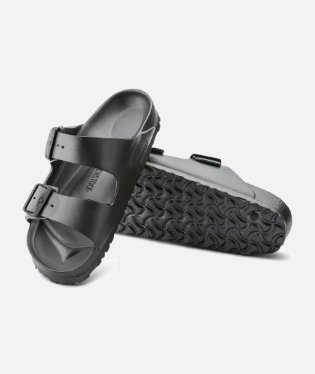 Arizona EVA Slipper
