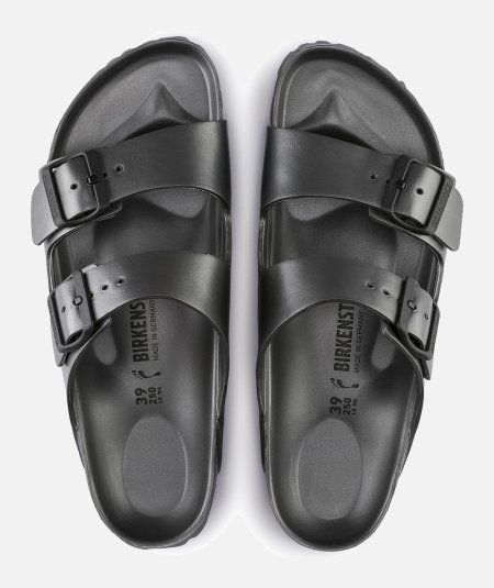 Arizona EVA Slipper