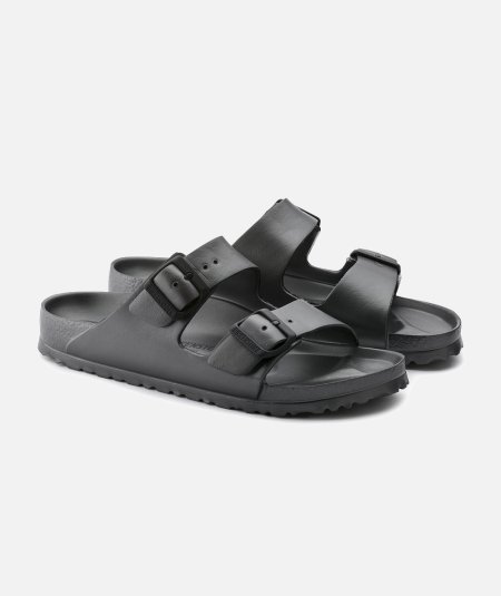 Arizona EVA Slipper
