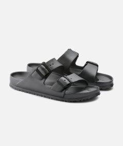 Arizona EVA Slipper