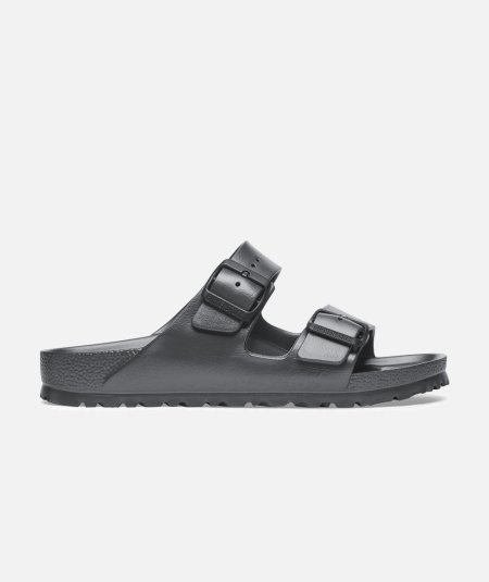 Arizona EVA Slipper
