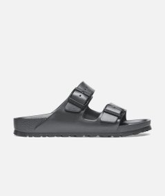 Arizona EVA Slipper