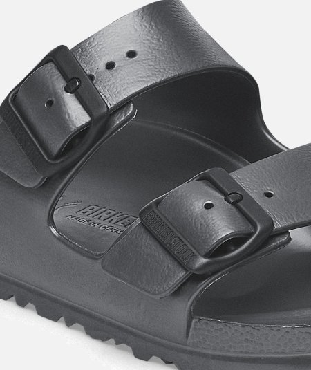 Arizona EVA Slipper