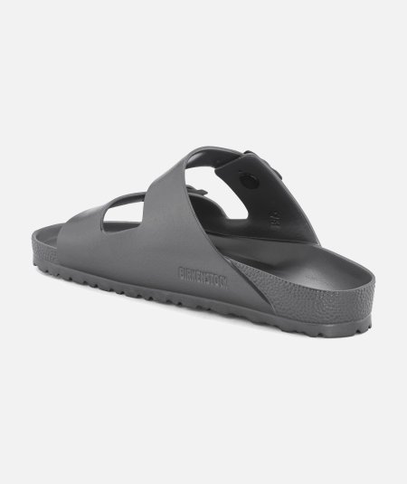 Arizona EVA Slipper
