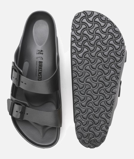 Arizona EVA Slipper