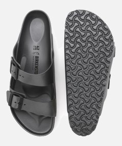 Arizona EVA Slipper