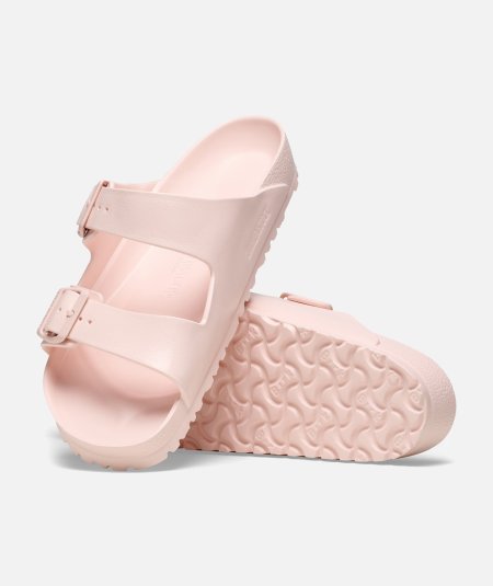 Arizona EVA Slipper