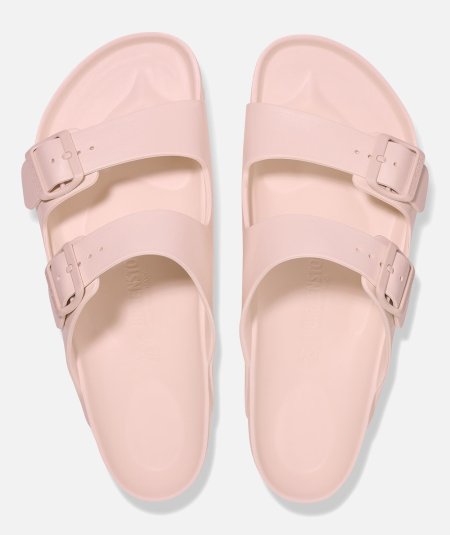 Arizona EVA Slipper