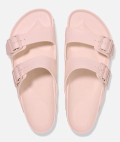 Arizona EVA Slipper