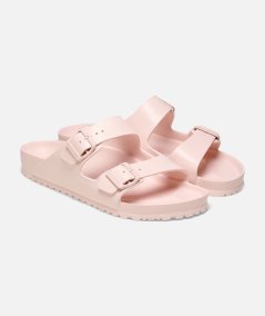 Arizona EVA Slipper