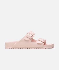 Arizona EVA Slipper