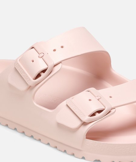 Arizona EVA Slipper