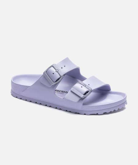 Ciabatta Arizona EVA - Duepistudio ***** Abbigliamento, Accessori e Calzature | Uomo - Donna