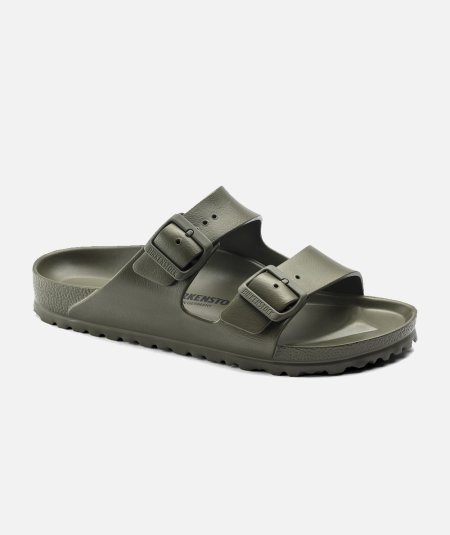 Ciabatta Arizona EVA - Duepistudio ***** Abbigliamento, Accessori e Calzature | Uomo - Donna