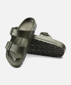 Arizona EVA Slipper