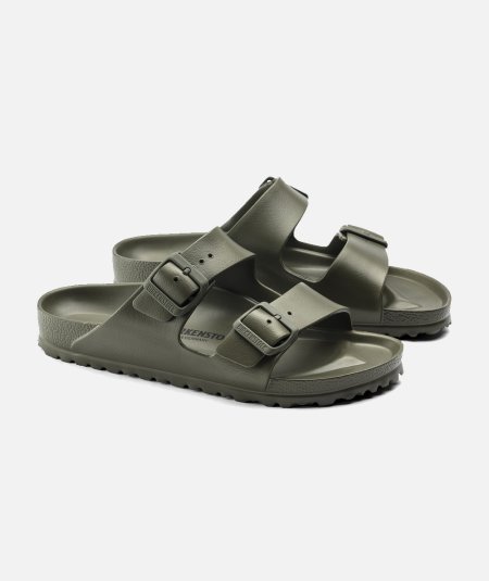 Arizona EVA Slipper