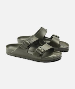 Arizona EVA Slipper
