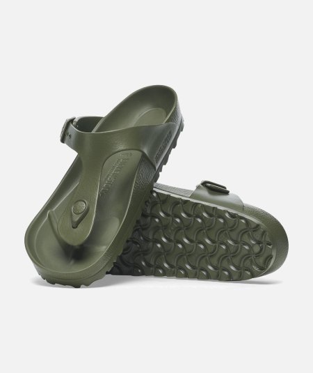 Gizeh EVA Flip Flops